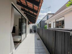 Shamrock Park (D10), Detached #535466661